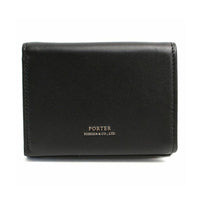 PORTER GIRL UNI WALLET [ 284-01376 ]