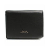 PORTER GIRL UNI WALLET [ 284-01376 ]