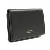 PORTER GIRL UNI WALLET [ 284-01376 ]