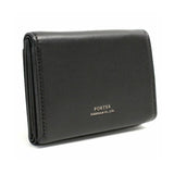 PORTER GIRL UNI WALLET [ 284-01376 ]