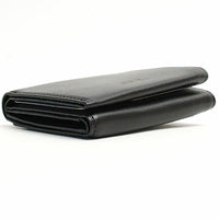 PORTER GIRL UNI WALLET [ 284-01376 ]