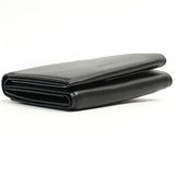 PORTER GIRL UNI WALLET [ 284-01376 ]