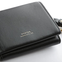 PORTER GIRL UNI WALLET [ 284-01376 ]