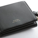 PORTER GIRL UNI WALLET [ 284-01376 ]