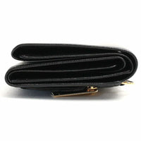 PORTER GIRL UNI WALLET [ 284-01376 ]