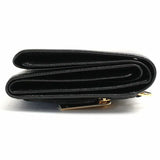 PORTER GIRL UNI WALLET [ 284-01376 ]