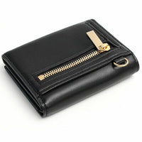 PORTER GIRL UNI WALLET [ 284-01376 ]