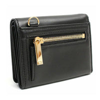 PORTER GIRL UNI WALLET [ 284-01376 ]