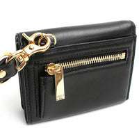 PORTER GIRL UNI WALLET [ 284-01376 ]