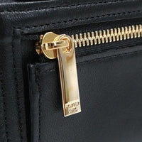 PORTER GIRL UNI WALLET [ 284-01376 ]