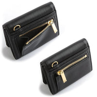 PORTER GIRL UNI WALLET [ 284-01376 ]