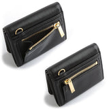 PORTER GIRL UNI WALLET [ 284-01376 ]