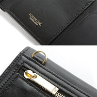 PORTER GIRL UNI WALLET [ 284-01376 ]