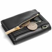 PORTER GIRL UNI WALLET [ 284-01376 ]