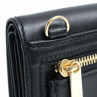 PORTER GIRL UNI WALLET [ 284-01376 ]