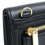 PORTER GIRL UNI WALLET [ 284-01376 ]