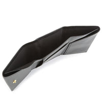 PORTER GIRL UNI WALLET [ 284-01376 ]