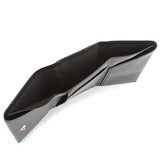 PORTER GIRL UNI WALLET [ 284-01376 ]