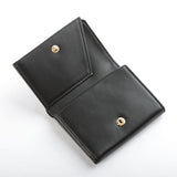 PORTER GIRL UNI WALLET [ 284-01376 ]