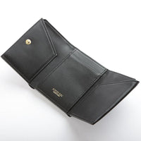 PORTER GIRL UNI WALLET [ 284-01376 ]