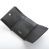 PORTER GIRL UNI WALLET [ 284-01376 ]