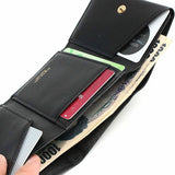 PORTER GIRL UNI WALLET [ 284-01376 ]
