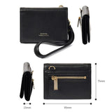 PORTER GIRL UNI WALLET [ 284-01376 ]