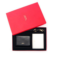 PORTER GIRL UNI WALLET [ 284-01376 ]