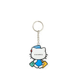 PORTER x HELLO KITTY KEY CHARM [ 386-00105 ]