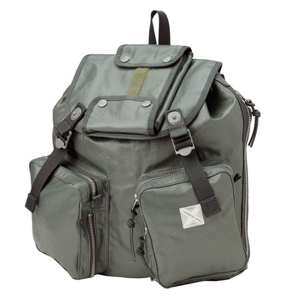 PORTER LUGGAGE LABEL LINER NEO RUCKSACK [ 971-05729 ]