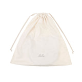 PORTER LUGGAGE LABEL TRUE BLUE BUCKET BAG [ 977-19535 ]