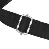 PORTER MILE KNAPSACK [ 754-15110 ]