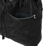 PORTER MILE KNAPSACK [ 754-15110 ]