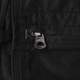 PORTER MILE KNAPSACK [ 754-15110 ]