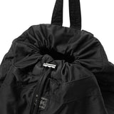 PORTER MILE KNAPSACK [ 754-15110 ]