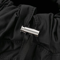 PORTER MILE KNAPSACK [ 754-15110 ]