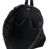 PORTER MILE KNAPSACK [ 754-15110 ]
