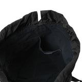 PORTER MILE KNAPSACK [ 754-15110 ]