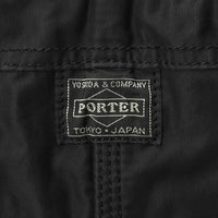 PORTER MILE KNAPSACK [ 754-15110 ]