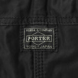 PORTER MILE KNAPSACK [ 754-15110 ]