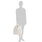 PORTER MILE KNAPSACK [ 754-15110 ]