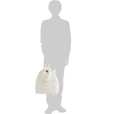 PORTER MILE KNAPSACK [ 754-15110 ]