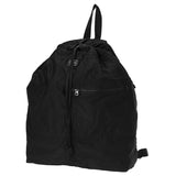 PORTER MILE KNAPSACK [ 754-15110 ]