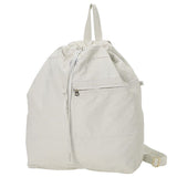 PORTER MILE KNAPSACK [ 754-15110 ]