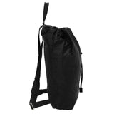 PORTER MILE KNAPSACK [ 754-15110 ]