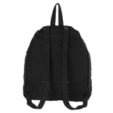 PORTER MILE KNAPSACK [ 754-15110 ]