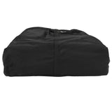 PORTER MILE KNAPSACK [ 754-15110 ]