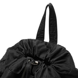PORTER MILE KNAPSACK [ 754-15110 ]