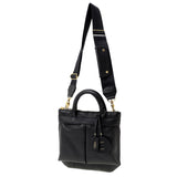 PORTER MINIATURE 2WAY HELMET BAG [ 256-11362 ]
