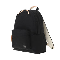 PORTER NOIR DAYPACK [ 895-15157 ]